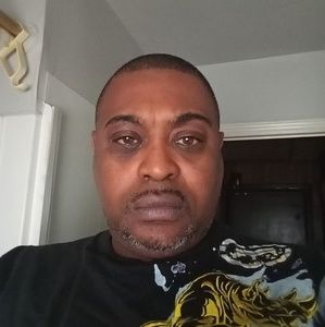 Meet your Posher, Royal